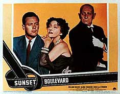 sunset boulevard.jpg